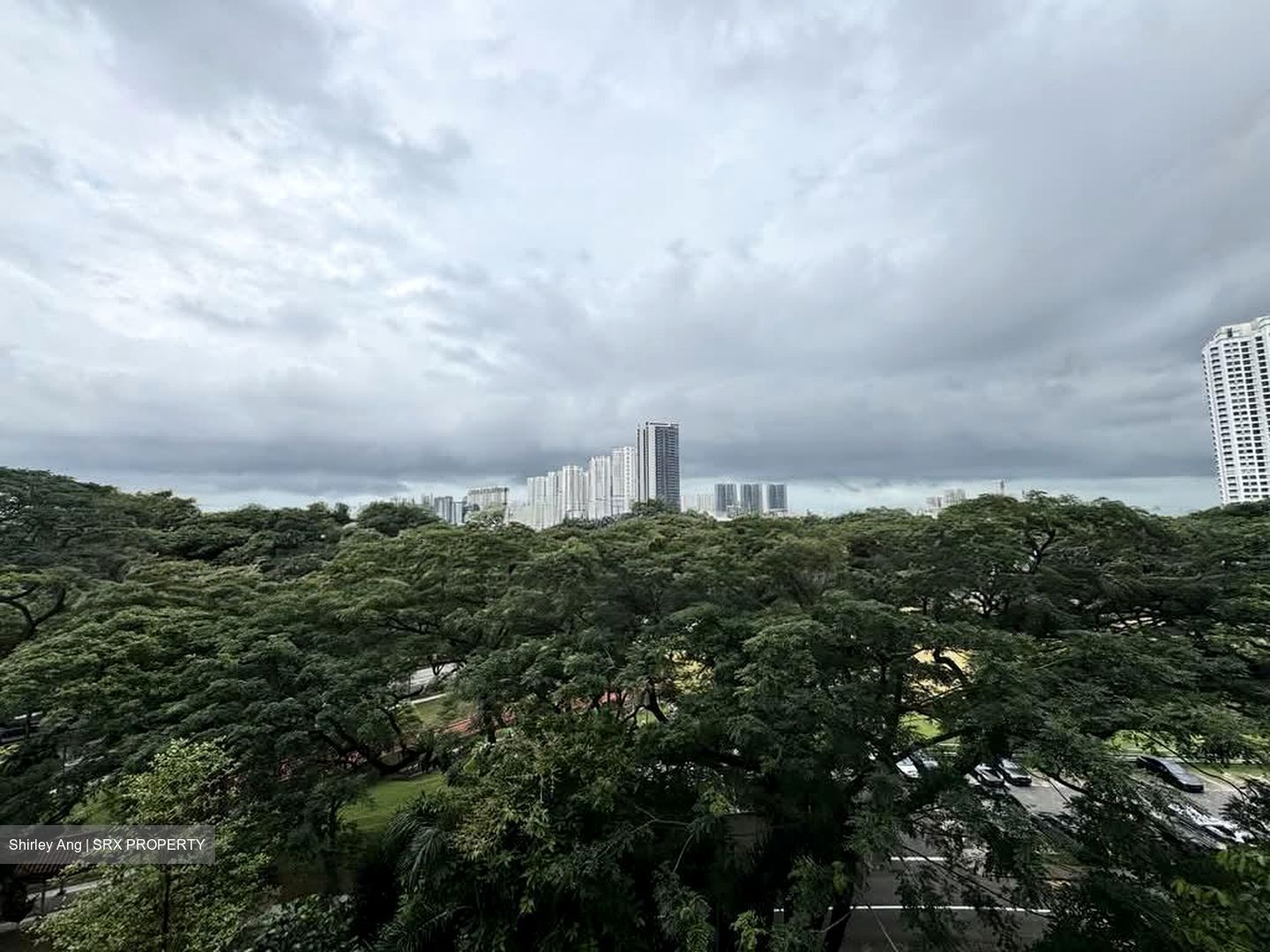 Blk 81 Commonwealth Heights (Queenstown), HDB 3 Rooms #572193911